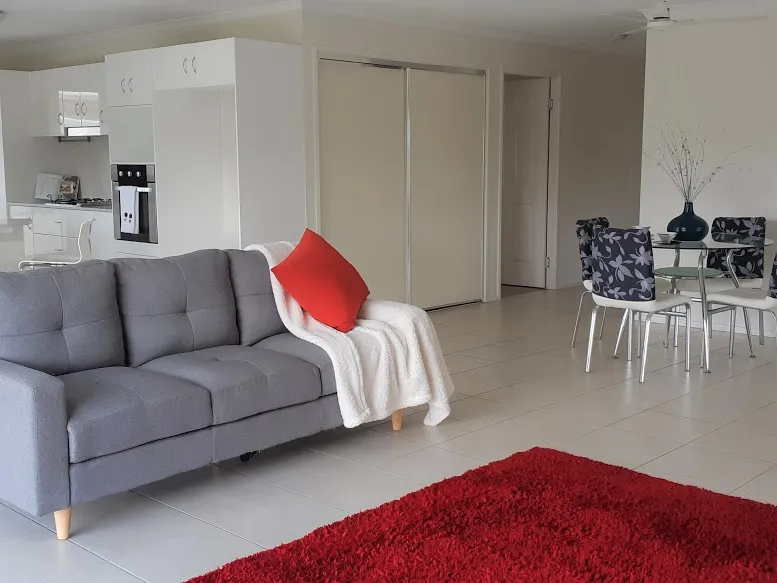 LOOKING FOR GREENER PASTURES? CONSIDER THIS