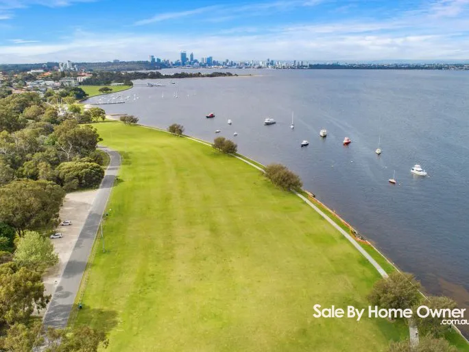 Build your dream home with Park view, Water View, Prestige suburb, Private Public School area