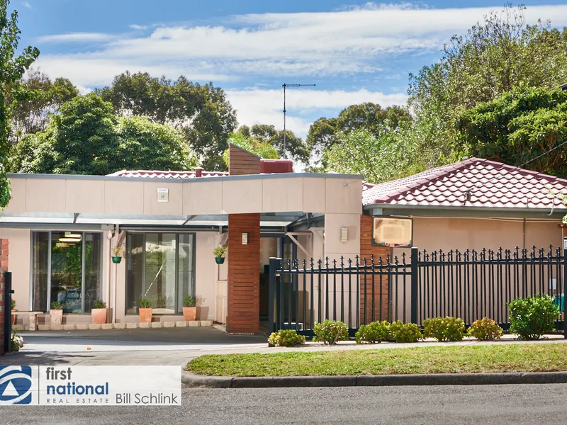 PREMIER DONCASTER LOCATION