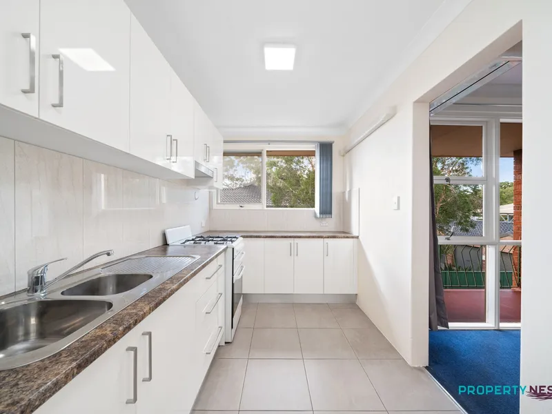 Newly Renovated! | Property Nest