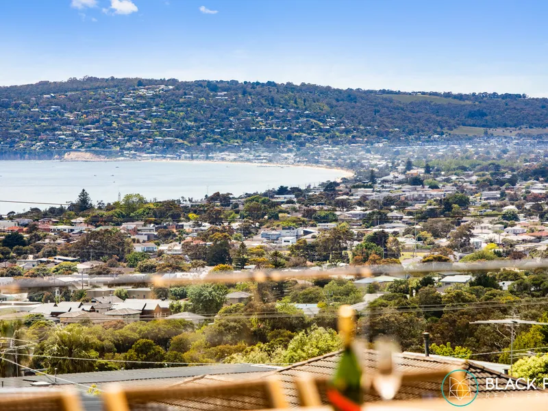 'Katandra' - Now This Is Living