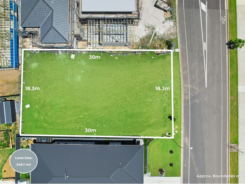 Family-Centric Living with Education Excellence, Community Spirit, and Coastal Proximity!