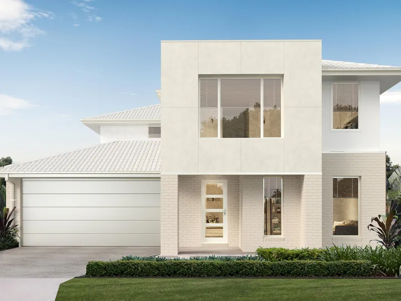 Introducing Metro by Simonds, True value and no compromise on quality