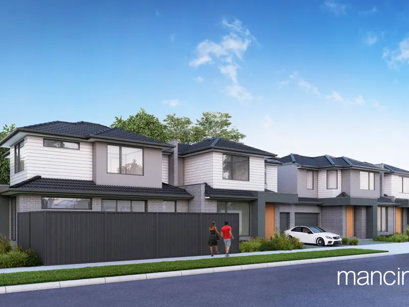 3 SOLD ONLY ONE LEFT - CONTRACT ERIC FOR MORE INFORMATION 