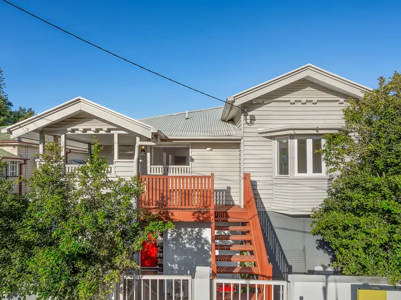 ENTRY LEVEL FAIRFIELD BUYING