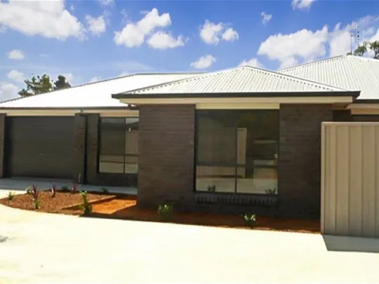 Inviting 3-Bedroom Unit with Long Lease: Ideal Investment Opportunity!