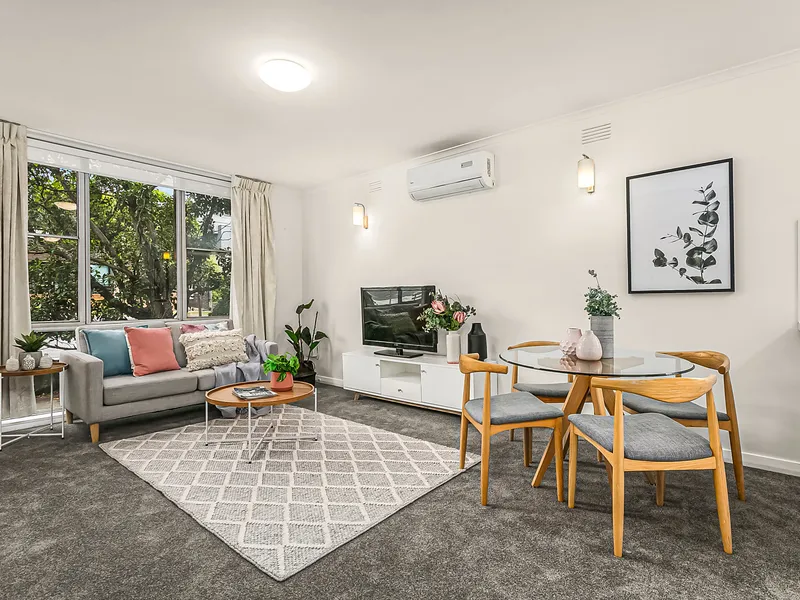 This Would Make A Great Start!