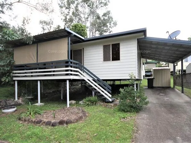 WHY PAY RENT? AFFORDABLE HOME OR INVESTMENT!!