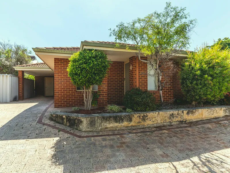 VALUE PLUS WITH NO FUSS!!!