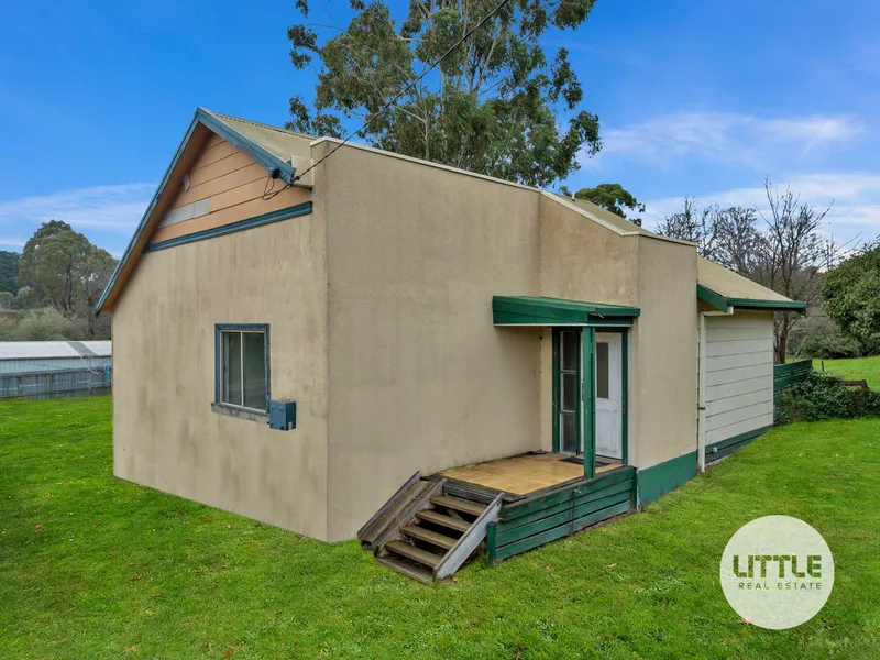 GREAT OPPOURTUNITY FOR BUYERS & INVESTORS