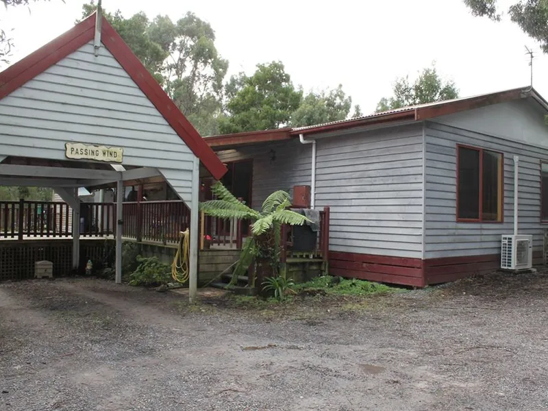 Retire or Invest in Style