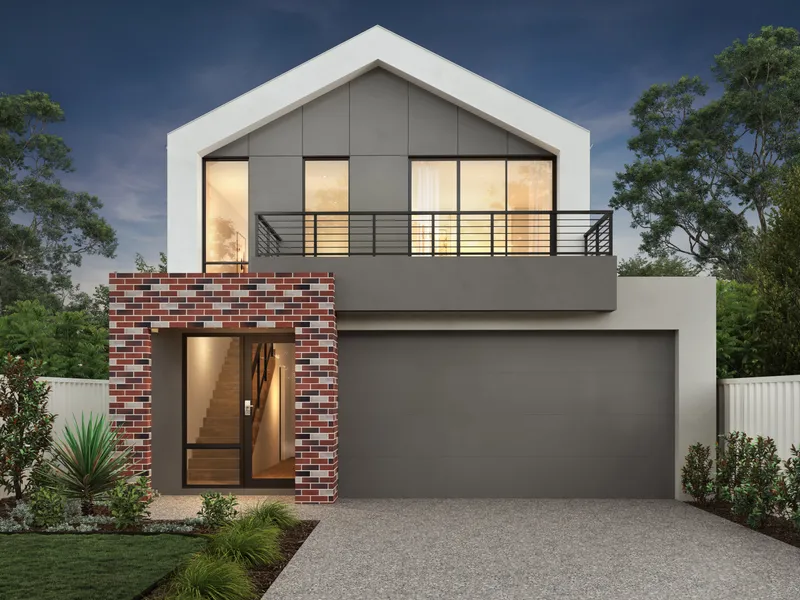 Expressions of Interest!