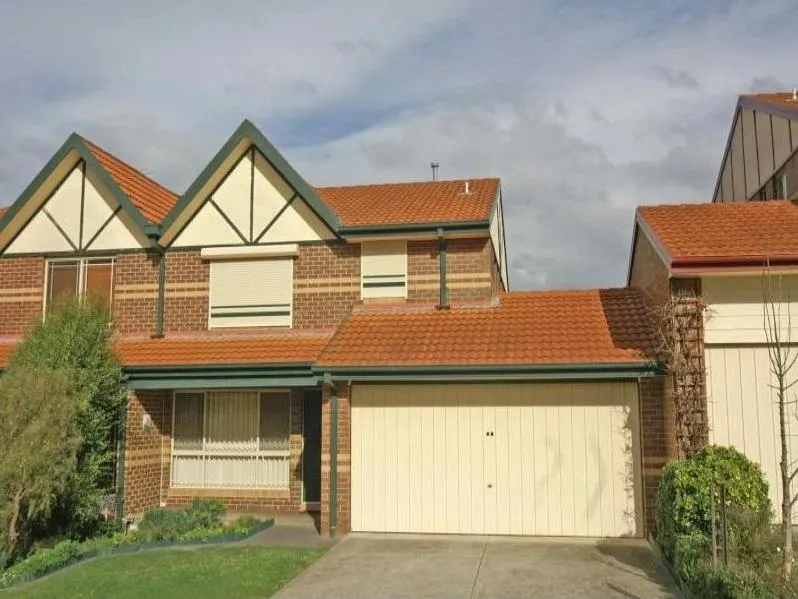 Beautiful Family Home Close to All amenities