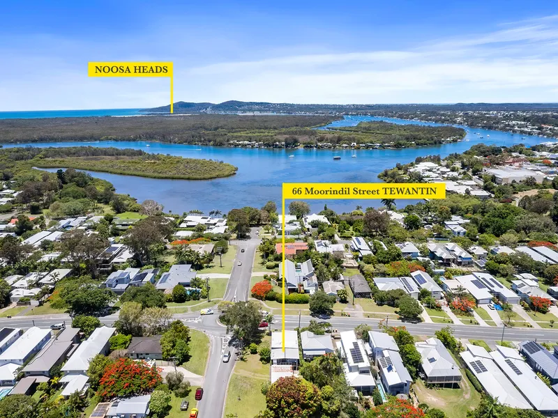 THE Opportunity of 2022…Possibly the Decade!