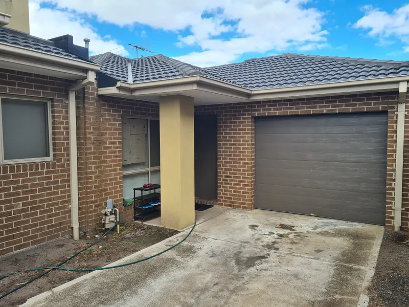 Location & Convenience At Your Doorstep