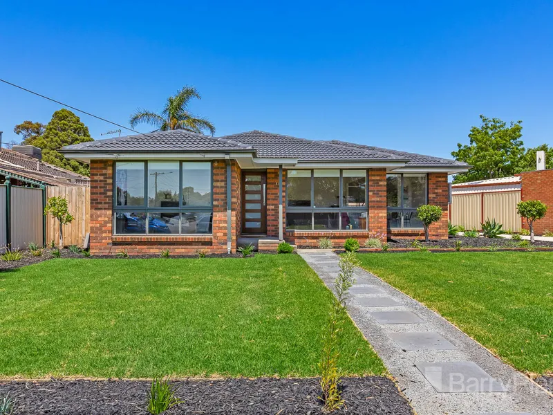 First home buyers or Investors delight! 