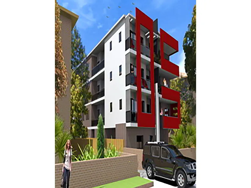 ALMOST COMPLETE - A FEW REMAIN!