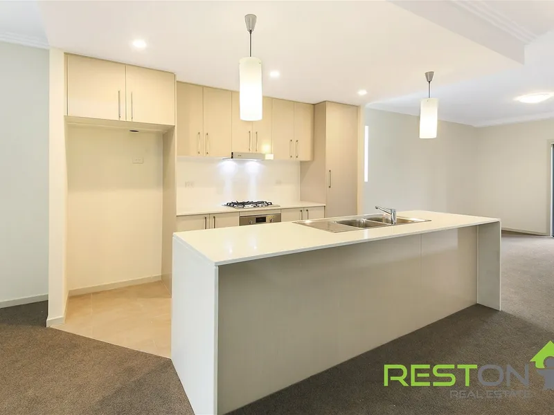 QUALITY PROPERTY IN AN AMAZING LOCATION!