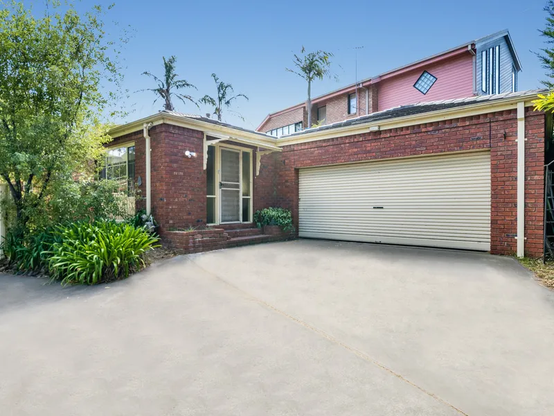 Affordable Living in Prime Highton Location