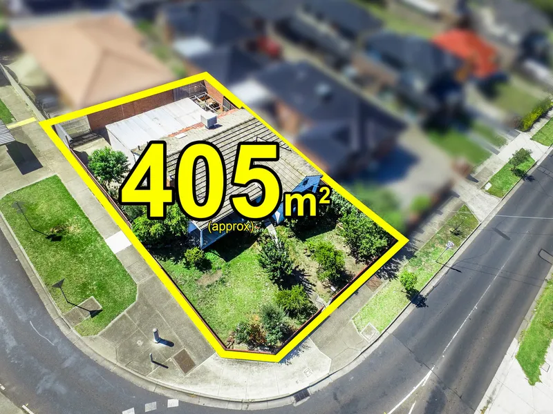 Renovate or Redevelop The Choice Is Yours