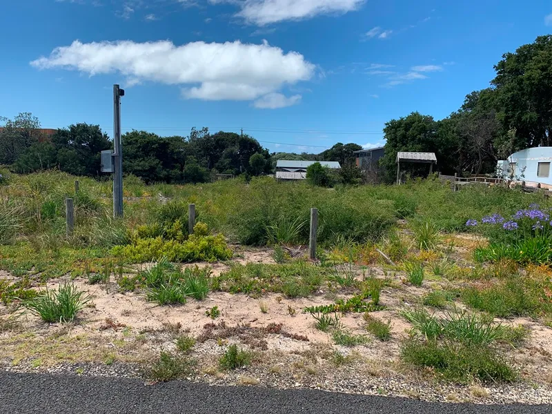 BE QUICK FOR THIS ONE