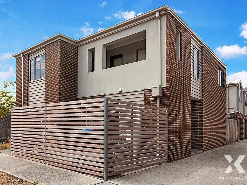 Spacious and Stylish: Your Dream Four Bedroom Home Awaits in Findon Court