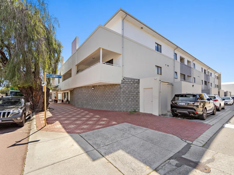 Boutique Living in Boujee Inglewood