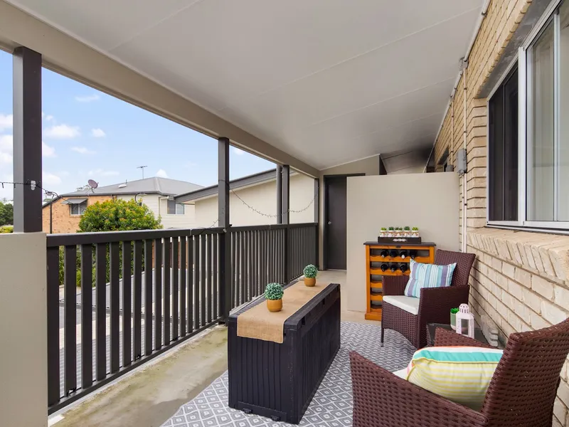 Nest or Invest- 1st Open Home Saturday 16th March 11am - 11.30 am