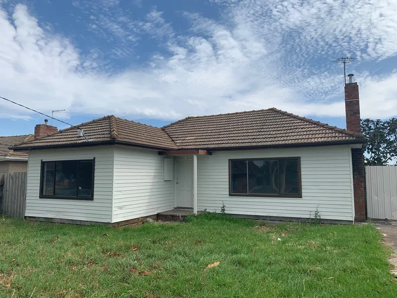 Renovated And Ready - $310 per week