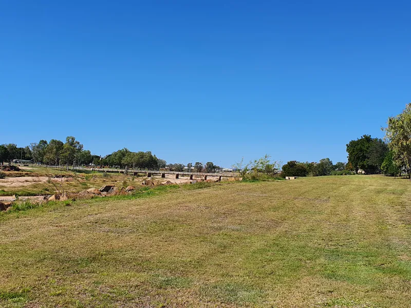 RENOVATION PROJECT WITH RIVER VIEWS