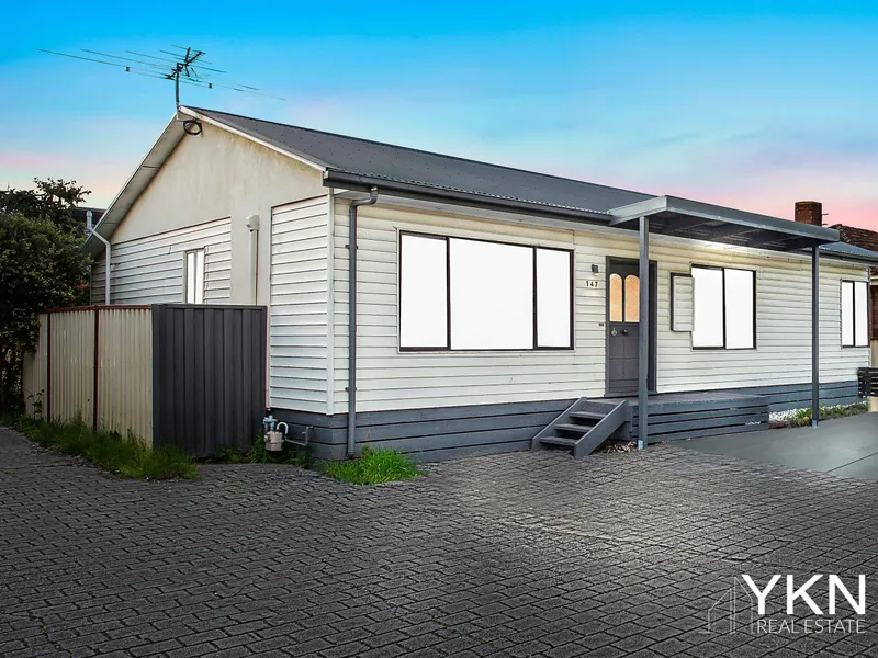 Enter The Market Or Expand Your Property Portfolio
