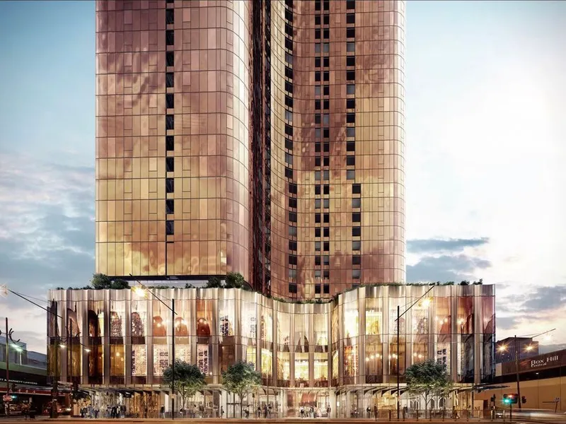 Sky One, Find it, Love it, Live it