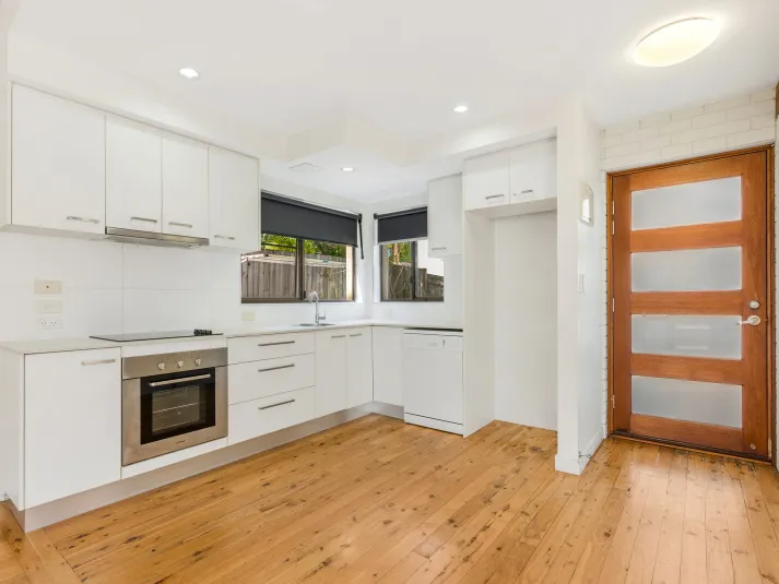 Fantastic location, great presentation.