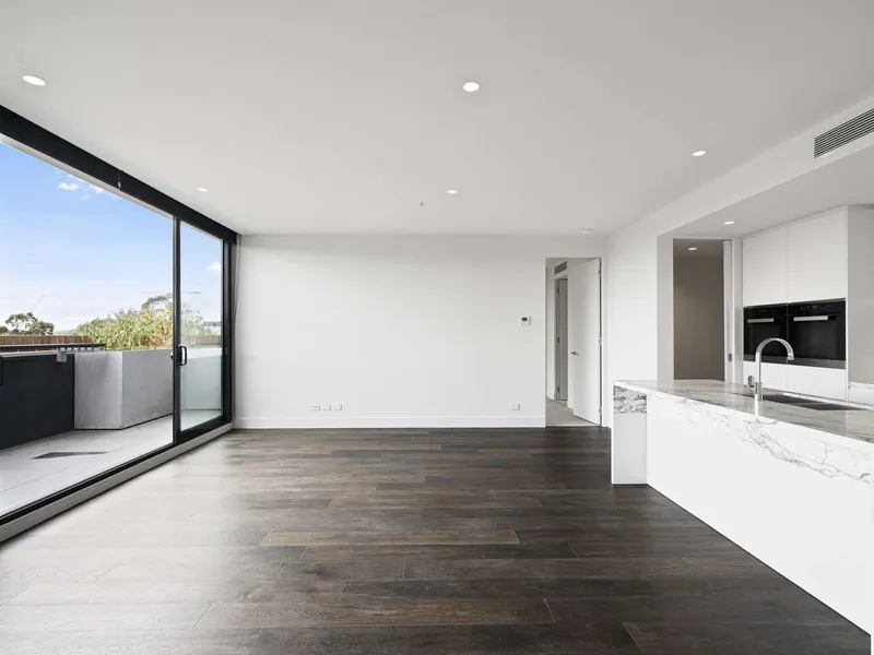 Elegance & Grace in Mont Albert Place