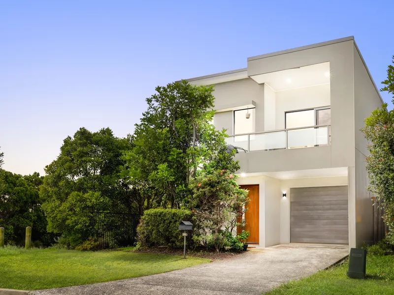 A rare free-standing opportunity and priced for an immediate sale. Don't miss this unique home!