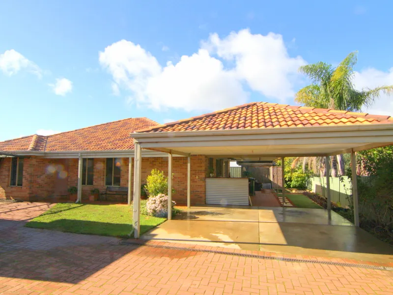 Best buy in Margaret River