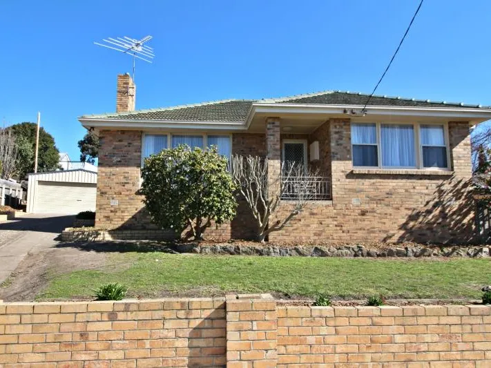 A HOME LIKE THIS DOESN'T COME ALONG OFTEN!