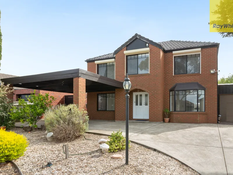 PRE-APPLY TO BE REGISTERED FOR A PRIVATE INSPECTION