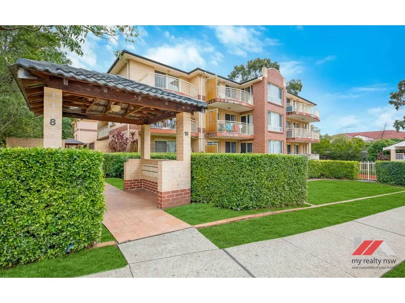 $400/Week!!TWO WEEKS RENT FREE!!!