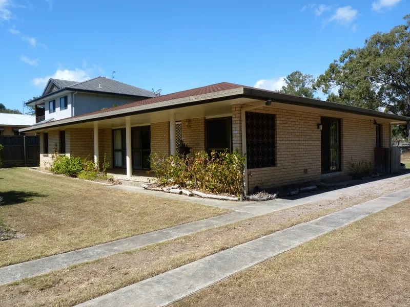 GREAT LOCATION INVESTMENT + 10