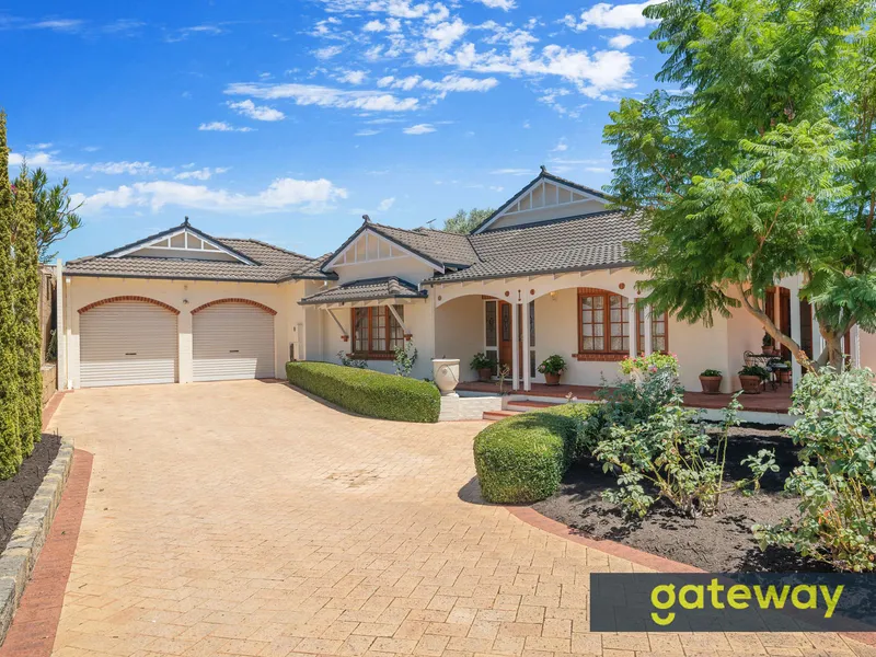 OWNERS NEED TO MOVE IT!