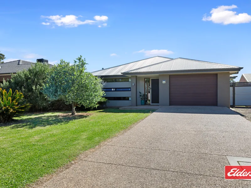 THE VALUE STACKS UP!