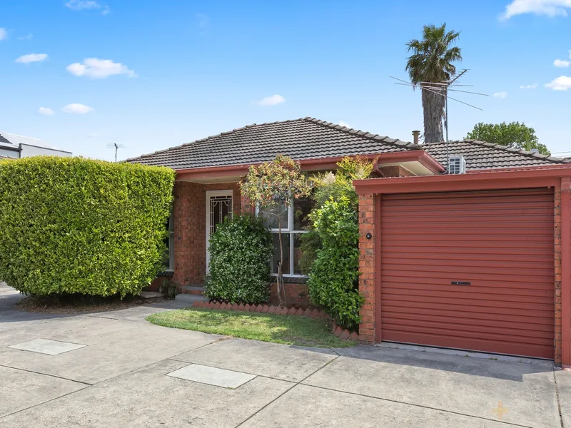 POSITION, LIFESTYLE, ENDLESS POSSIBILITIES