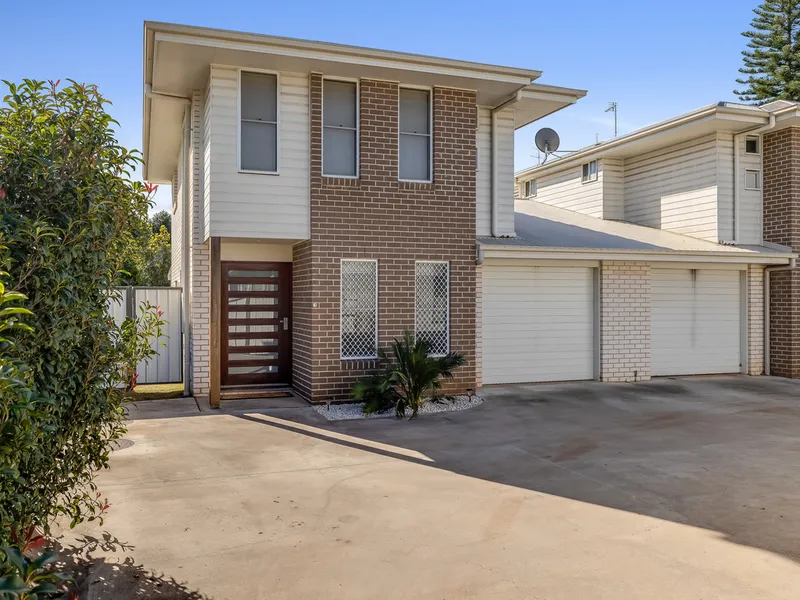 Calling All Investors - Exceptional Value Buying