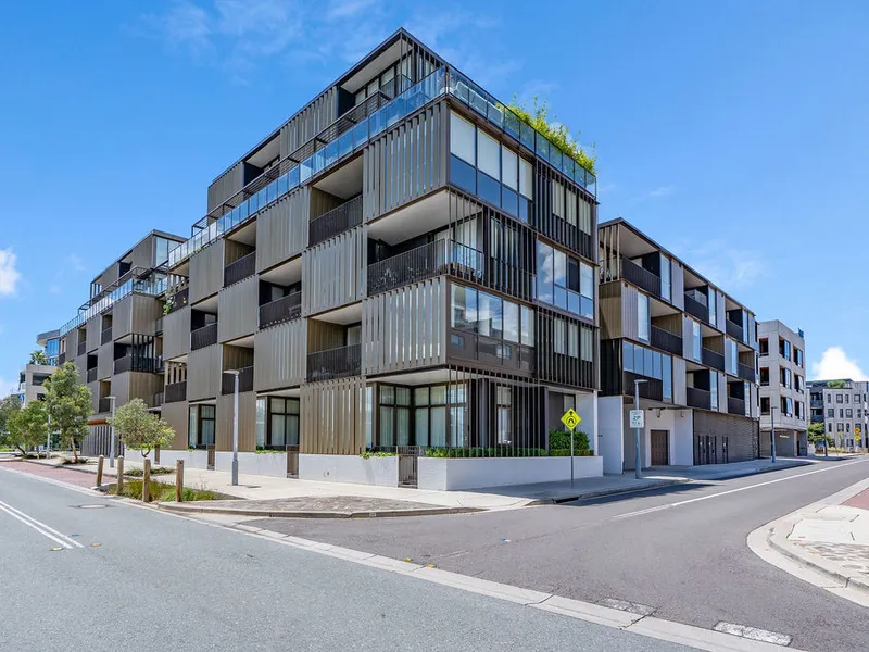 Fully Furnished in a great Location