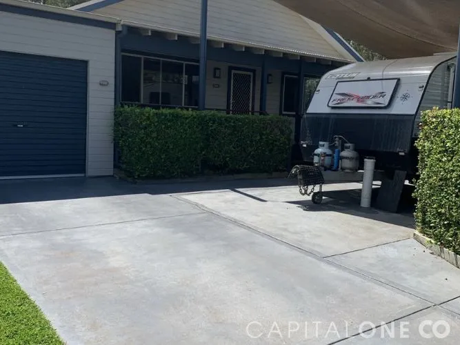 Beautiful 4-bedroom home located in Wyongah!