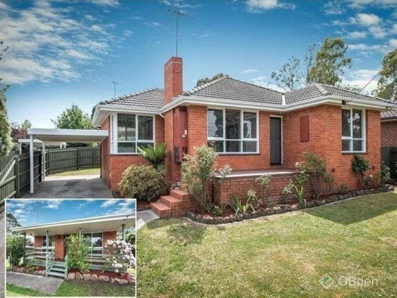 Dual Income with Potential