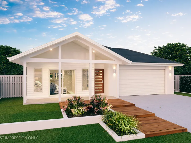 Bronte 227, Sands – Ready to move in late November!