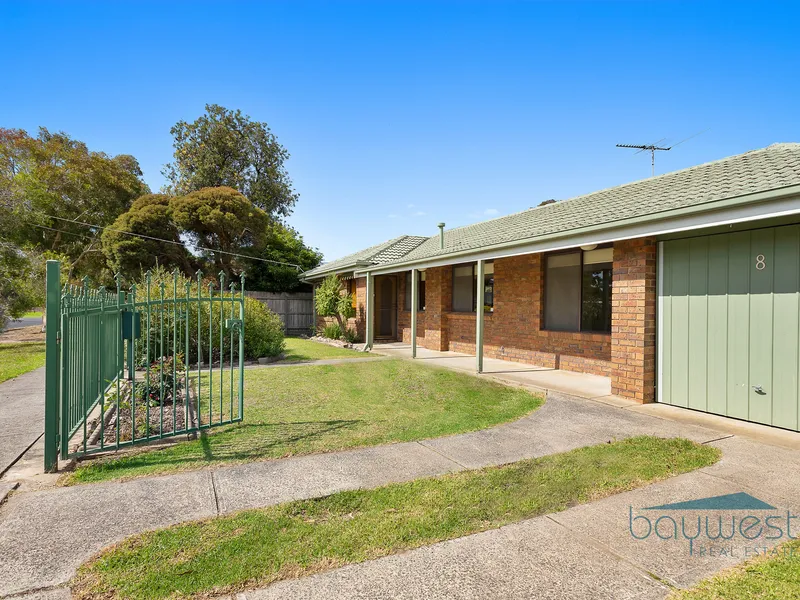 This Won't Last Long - Large Workshop!