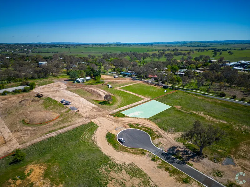 Build Your Dream Life Now